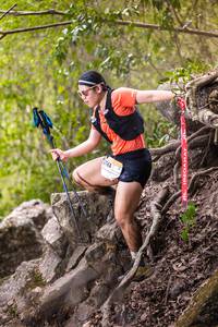 BIB: 
                            <button type="button" onclick="openModal(22165095)" class="btn btn-primary btn-sm float-right btn-popup" data-toggle="modal" data-target=".modal-high-quality">
                        <i class="fas fa-shopping-cart"></i> Add to Cart
                    </button>
                                            <button type="button" onclick="isThisMe(22165095, true)" class="btn btn-success btn-sm float-right btn-popup btn-isme hidden" data-toggle="tooltip" data-placement="bottom" title="นี่คือรูปของคุณใช่ไหม คลิกที่นี่เพื่อเอาเข้าอัลบั้ม">
                        <i class="fas fa-plus"></i> Add to album
                    </button>
                    <button type="button" onclick="isThisMe(22165095, false)" class="btn btn-warning btn-sm float-right btn-popup btn-isnotme hidden">
                        <i class="fas fa-ban"></i> Remove from album
                    </button>